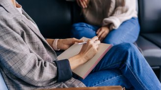 seance consultation psychologue psychiatre