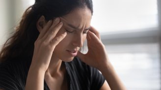 Migraine 6 règles d'or pour en finir avec les maux de tête