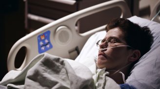 maladies contagieuses
