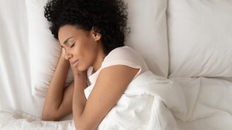 5 conseils pour bien dormir