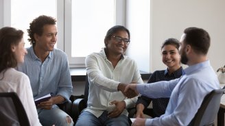 don de rtt en entreprise