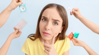 contraception