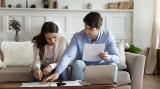 resiliation assurance emprunteur couple immobilier