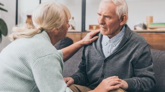 Alzheimer