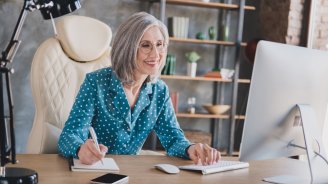 retraite anticipee preparation