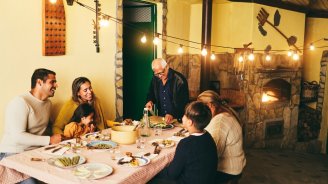 excès fêtes de fin d’année nutrition santé sport