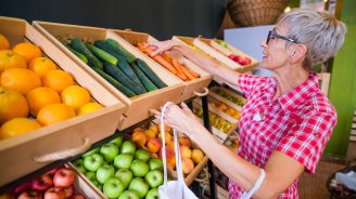alimentation-saison