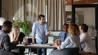 mutuelle-entreprise-obligatoire