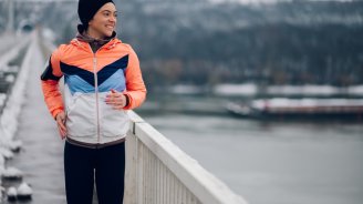 bonne-resolutions-sport