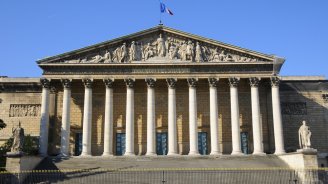 plfss 2023 consultations prévention santé