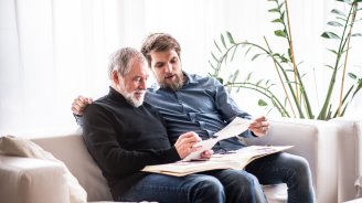 conseils preparer succession leguer ses biens