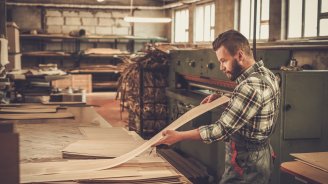 plfss securite sociale 2023 mesures independants