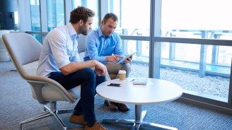 protection sociale titres restaurant cotisations patronales