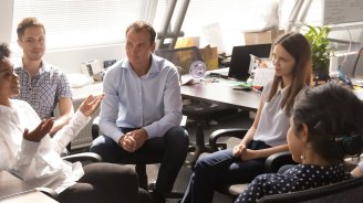 sobriete energetique entreprise