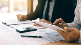 hausse plafond securite sociale 2023