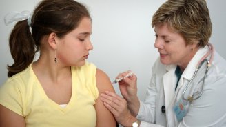 médecin traitant