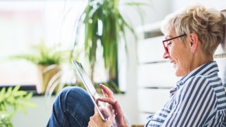 Dossier spécial retraite