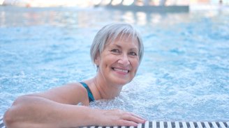 cure-thermale-remboursements