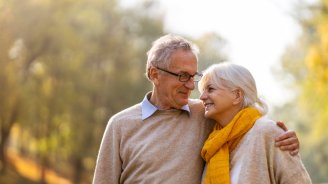 sexualite-senior-idees-reçues