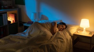 sante-sommeil