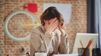 sante-stress-depression