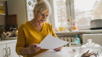 remboursements-frais-sante-fonctionnement