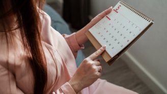 sante-femme-ovulation-decryptage