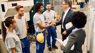 aides-financieres-TPE-PME-sante-securite-travail 