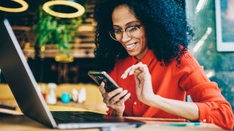 applications-sante-femme 