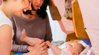 consulter-sage-femme