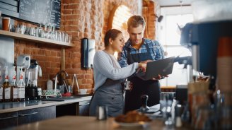 hotellerie restauration optimiser tresorerie