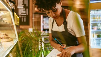 hotellerie restauration recruter fideliser personnel