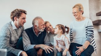 garanties obsèques assurance décès différences