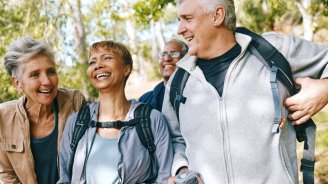 idees recues seniors