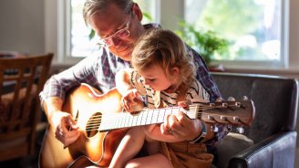 musique-bienfaits