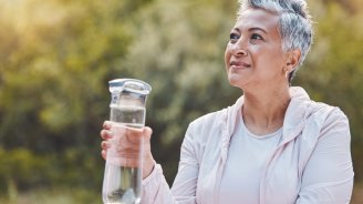 hydratation-conseils