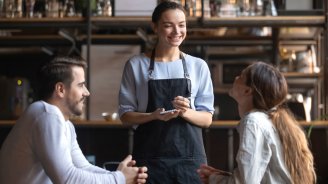 gestion-planning-salaries-hotellerie-restauration