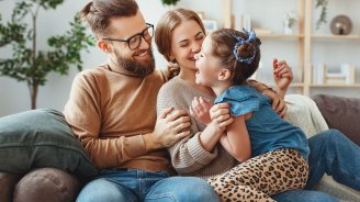 conseils-ameliorer-qvct-entreprise