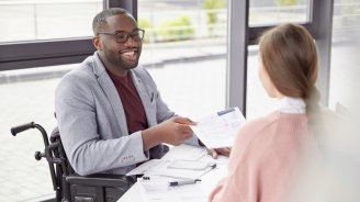 promotion-diversite-inclusion-entreprise