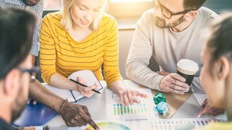 sante-travail-composante-rse-entreprise