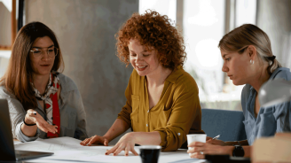 dossier-special-protection-sociale-rse-entreprise
