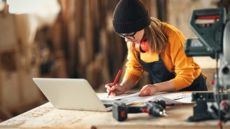 définition contrats santé et prévoyance