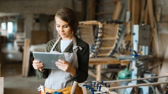 independant-prevoyance