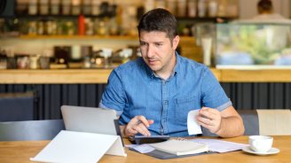 Attestation madelin : qu’est-ce que c’est et comment l’obtenir