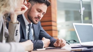 rh qui évoquent les défis juridiques de la portabilité prévoyance en cas de liquidation judiciaire 