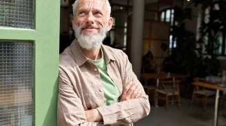 definition-contrat-assurance