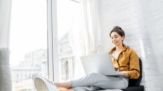 nouvelle génération sur le marché du travail