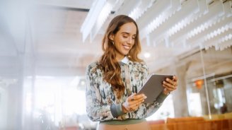 auto-entrepreneur qui cherche une mutuelle santé 