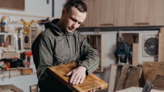 travailleur non-salarié qui choisit sa mutuelle santé