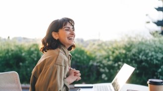 freelance qui cherche une mutuelle santé